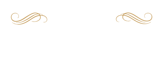 Relais De Maison Neuve - restaurant PORT-LESNEY